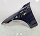 ✅ 12-20 OEM Tesla Model S Front Left Driver Fender Panel Cover Black PBSB NOTE*
