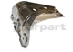 GENUINE New Front fender support bracket Left VW Passat CC 3C8821141 VAG OEM GENUINE New Front fender support bracket Left VW Passat CC 3C8821141 VAG OEM