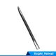 Fit Mercedes-Benz E550 E350 10-16 #2126903462 Front Lower Fender Molding Fit Mercedes-Benz E550 E350 10-16 #2126903462 Front Lower Fender Molding