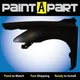 Fits: 2009 2010 2011 2012 2013 2014 Nissan Maxima Left Fender (PREMIUM) Painted Fits: 2009 2010 2011 2012 2013 2014 Nissan Maxima Left Fender (PREMIUM) Painted