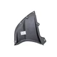 Front Driver Side Fender Splash Shield for Mazda 3 2019-2020