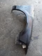 Passenger Right Fender 99-04 Ford Mustang XR3Z16005AA