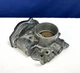 2003-2008 MAZDA 6 3.0L V6 THROTTLE BODY VALVE ACTUATOR ASSEMBLY 3M4E-CH
