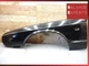 1998-2003 Jaguar XK8 XKR Front Left Driver Fender Body Panel Black OEM