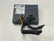 16 17 18 19 20 Jaguar XF S Trunk Power Computer Control Module Unit 1628 OEM 16 17 18 19 20 Jaguar XF S Trunk Power Computer Control Module Unit 1628 OEM