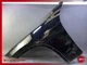 12-15 BMW E84 X1 Front Left Driver Side Fender Assembly 41627332423 Oem 12-15 BMW E84 X1 Front Left Driver Side Fender Assembly 41627332423 Oem