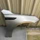 OEM 2011-2016 Kia Optima Passenger Fender RH Paint Code STM (Local Pickup)