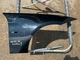 06-11 BMW E90 E91 FRONT RIGHT PASSENGER SIDE FENDER WING Black OEM 06-11 BMW E90 E91 FRONT RIGHT PASSENGER SIDE FENDER WING Black OEM