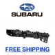 Genuine Subaru Impreza 2015-2021 Front Right Passenger Bumper Spacer Bracket OEM