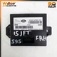 14-24 JAGUAR F-TYPE X152 FRONT ELECTRONIC GATEWAY CAPTIVE CONSUMPTION MODULE OEM 14-24 JAGUAR F-TYPE X152 FRONT ELECTRONIC GATEWAY CAPTIVE CONSUMPTION MODULE OEM