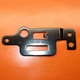 TESLA MODEL X FENDER MOUNTING BRACKET LEFT 2016 2017 2018 2019 2020 1061700-00-B