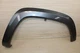 16-23 TOYOTA TACOMA FRONT FENDER FLARE MOLDING TRIM GRAY ORIGINAL RIGHT RH 16-23 TOYOTA TACOMA FRONT FENDER FLARE MOLDING TRIM GRAY ORIGINAL RIGHT RH