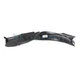 For 99-04 Alero Front Splash Shield Inner Fender Liner Panel Plastic Right Side For 99-04 Alero Front Splash Shield Inner Fender Liner Panel Plastic Right Side