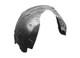 Sherman Front Passenger Side/Right Fender Liner For 2015-2023 Dodge Challenger Sherman Front Passenger Side/Right Fender Liner For 2015-2023 Dodge Challenger