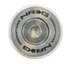 NRG FW-380SS FW-380SS M Style Fender Washer Kit TI Series M6 Bolts For Metal - NRG FW-380SS FW-380SS M Style Fender Washer Kit TI Series M6 Bolts For Metal -