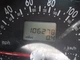 Volkswagen Beetle 2002 Left Fender Used 3042