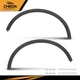 Front Wheel Arch Molding Trim Left & Right Side Fit For Buick Encore 2013-2022 Front Wheel Arch Molding Trim Left & Right Side Fit For Buick Encore 2013-2022