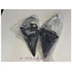 Genuine Subaru GUSSET Assembly Door Left & Right 61158SA010 61158SA000 Genuine Subaru GUSSET Assembly Door Left & Right 61158SA010 61158SA000