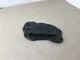Audi A8L D5 2019 Rear Left Driver Door Lock Cover Trim Panel 19-23 ;:M