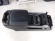 2020 DODGE RAM15NEW Center Console Black Leather Lid OEM 