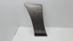 Driver Left Fender Lower Cladding Moulding 1999 00 01 02 03 Lexus RX300 Driver Left Fender Lower Cladding Moulding 1999 00 01 02 03 Lexus RX300