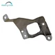 2017 2018-2023 Tesla Model 3 Front Right Passenger Fender Support Bracket OEM