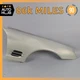 03-08 Mercedes R230 SL500 SL550 SL55 Fender Front Right Passenger Side OEM 86k 03-08 Mercedes R230 SL500 SL550 SL55 Fender Front Right Passenger Side OEM 86k