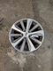 Wheel SUBARU LEGACY 15 16 17 18 19