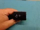 JAGUAR XF 16 17 18 19 20 DASH LIGHTS DIMMER RHEOSTAT JAGUAR XF 16 17 18 19 20 DASH LIGHTS DIMMER RHEOSTAT