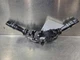 11 12 13 14 15 16 17 HYUNDAI ELANTRA Combination Switch