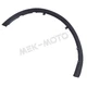 For 2018-2022 Toyota C-HR Front Arch Wheel Molding Fender Trim Left Driver Side