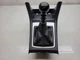 15 16 17 18 19 20 21 Subaru WRX Manual Gear shifter With Shift Boot 35010VA011