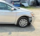 2013-2015 Nissan Sentra Right Passenger Side Fender Aftermarket Silver 2013-2015 Nissan Sentra Right Passenger Side Fender Aftermarket Silver