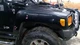 (LOCAL PICKUP ONLY) Passenger Right Fender Fits 06-10 HUMMER H3 1021778 (LOCAL PICKUP ONLY) Passenger Right Fender Fits 06-10 HUMMER H3 1021778