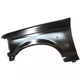 Front Driver Side Fender | Fits 92-97 Ford F150 F250 F350 Bronco