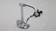 Mazda MX-5 Miata 2016-2025 Front Left Window Regulator N243-59-590B OEM