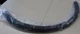 NEW GENUINE OEM 2015-2019 Subaru Outback Rear Left Wheel Arch Molding 037815LR NEW GENUINE OEM 2015-2019 Subaru Outback Rear Left Wheel Arch Molding 037815LR