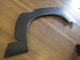 2020-2024 Honda Ridgeline Rear Left Fender Flare ARCH TRIM 08P21-T6Z-100-A6 OEM