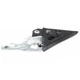 1x Front Right Door Gusset Assembly for Subaru Forester 2003 2004 2005-2008 XSL 1x Front Right Door Gusset Assembly for Subaru Forester 2003 2004 2005-2008 XSL