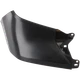 New Fender Filler Front Passenger Right Side RH Hand TO1243101 539310C903