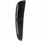 Left Front Fender Trim Molding Cover Fit For Porsche Panamera 2017-2020