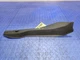 17-23 Subaru Impreza Fender Seal Right Passenger Side Genuine OEM 57256FL000