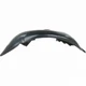 For BMW 750Li/760Li 2006 2007 2008 Fender Liner Driver Side For BMW 750Li/760Li 2006 2007 2008 Fender Liner Driver Side