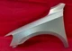 2016 2017 2018 VOLKSWAGEN PASSAT LH LEFT FENDER USED OEM 561 821 022 A