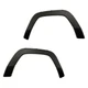 Fender Flare Set For Jeep Commander 2006-2010 LH OR Right Front 5JX27TZZAC Fender Flare Set For Jeep Commander 2006-2010 LH OR Right Front 5JX27TZZAC