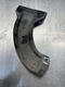 1999-2007 Chevy Silverado GMC Sierra Driver Left Front Fender Bracket 15709453