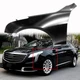 OE 84110677 Fender For 2013 14 2015-2018 Cadillac ATS Front Left/Driver Side OE 84110677 Fender For 2013 14 2015-2018 Cadillac ATS Front Left/Driver Side