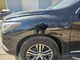 Driver Left Fender Fits 14-20 INFINITI QX60 2438180 Driver Left Fender Fits 14-20 INFINITI QX60 2438180