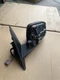 16-20 JAGUAR XF FRONT LEFT LH DRIVER SIDE DOOR REAR VIEW MIRROR OEM⚡️ 16-20 JAGUAR XF FRONT LEFT LH DRIVER SIDE DOOR REAR VIEW MIRROR OEM⚡️