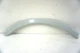 OEM 2019-2025 Audi Q7 SQ7 Rear RIGHT Wheel Opening Arch 4M0853818H OEM 2019-2025 Audi Q7 SQ7 Rear RIGHT Wheel Opening Arch 4M0853818H